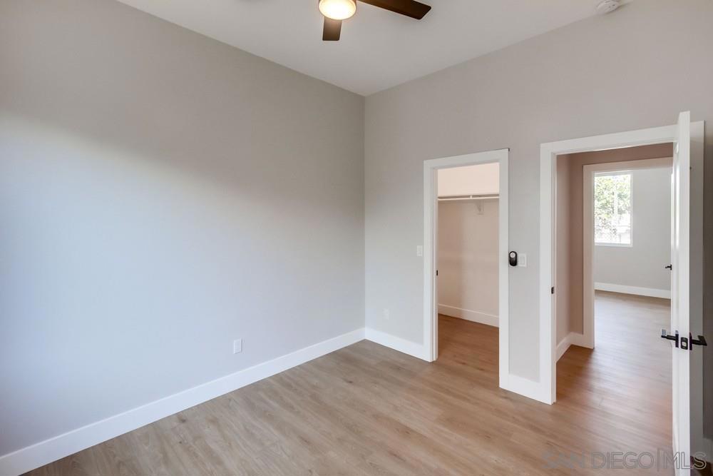 752 W 9th Avenue