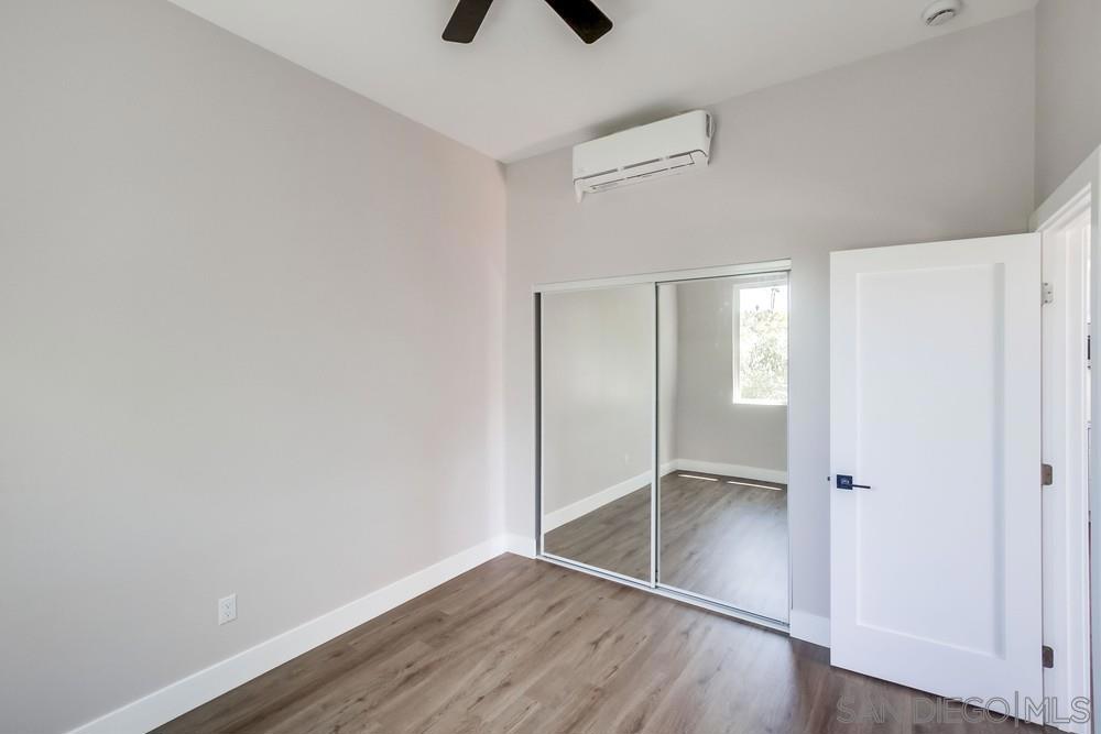 752 W 9th Avenue