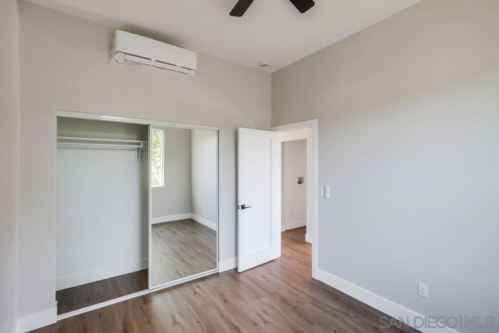 752 W 9th Avenue
