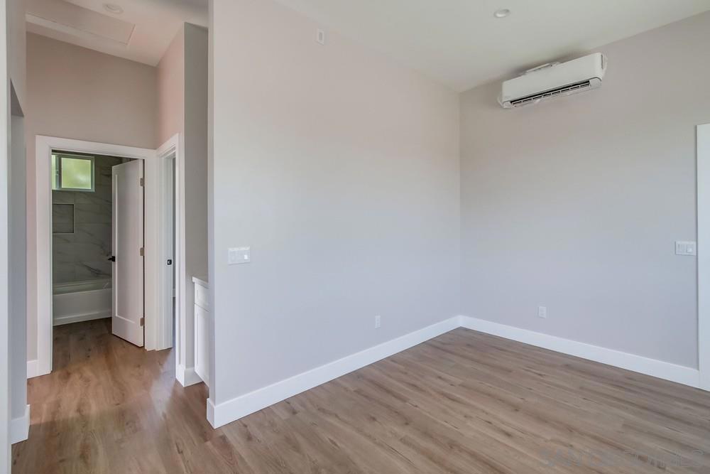 752 W 9th Avenue
