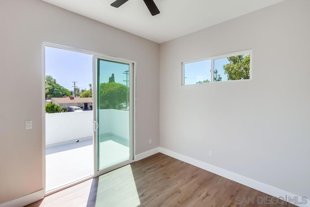 752 W 9th Avenue