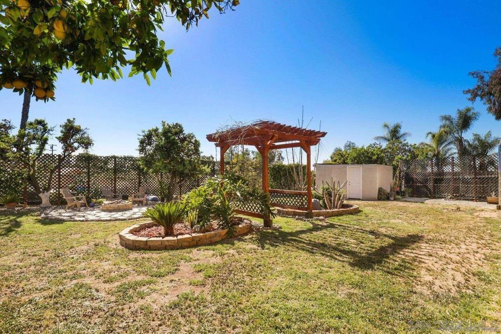 5442 San Onofre Ter