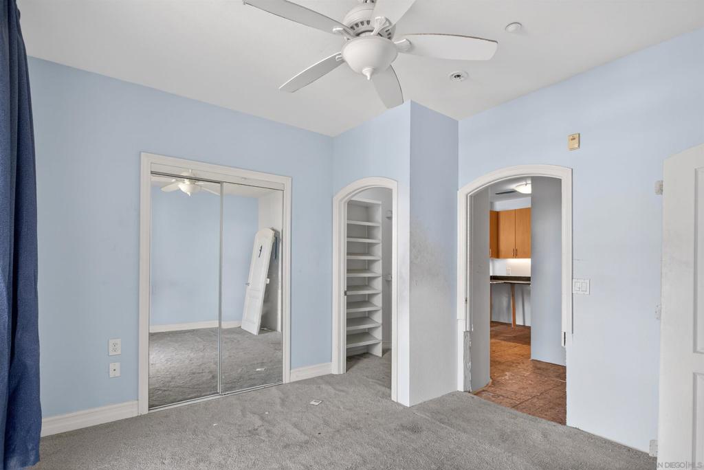 1225 Island Aveneue 407