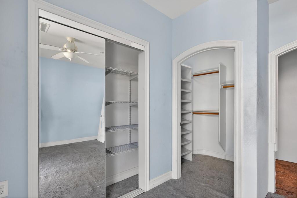 1225 Island Aveneue 407