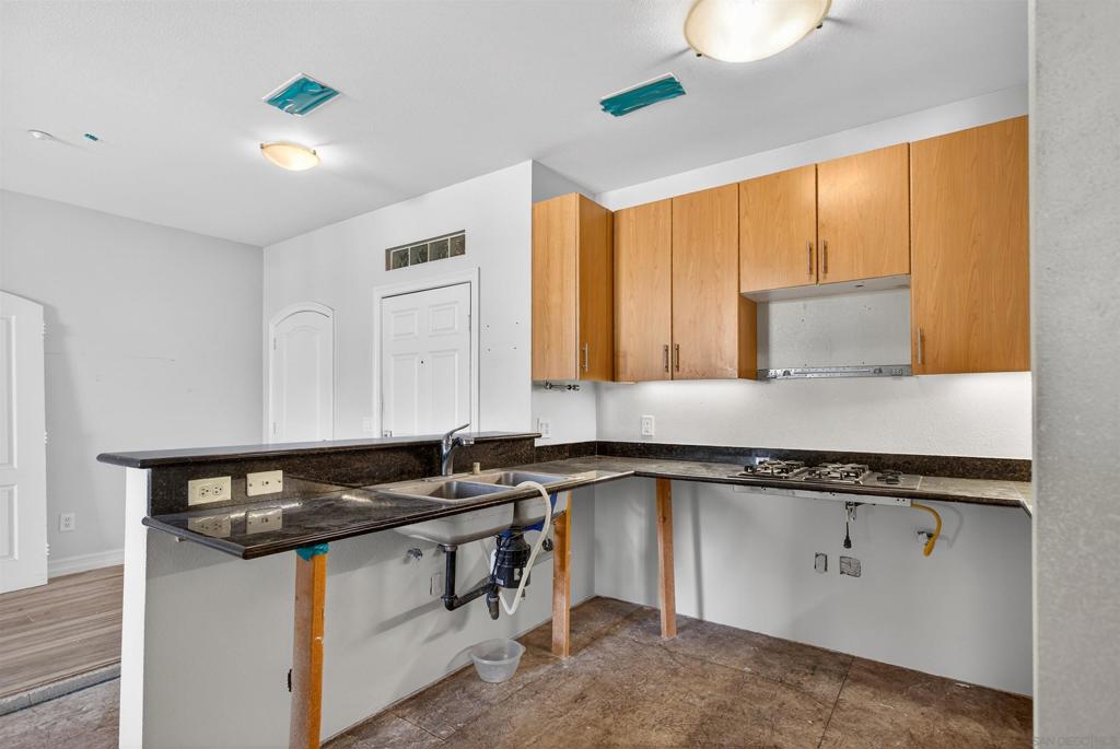 1225 Island Aveneue 407