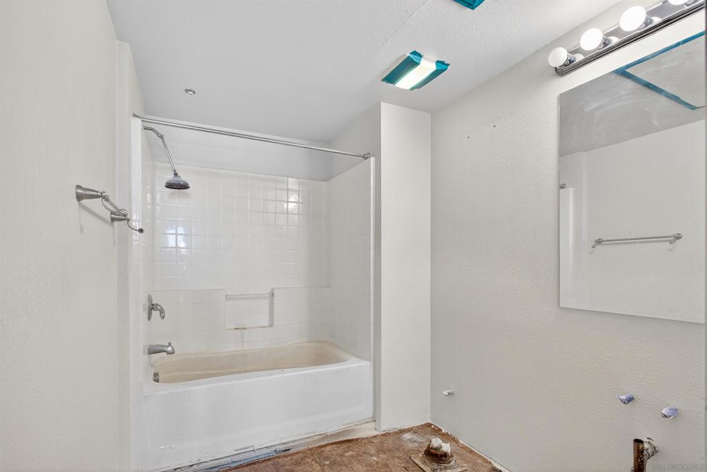 1225 Island Aveneue 407