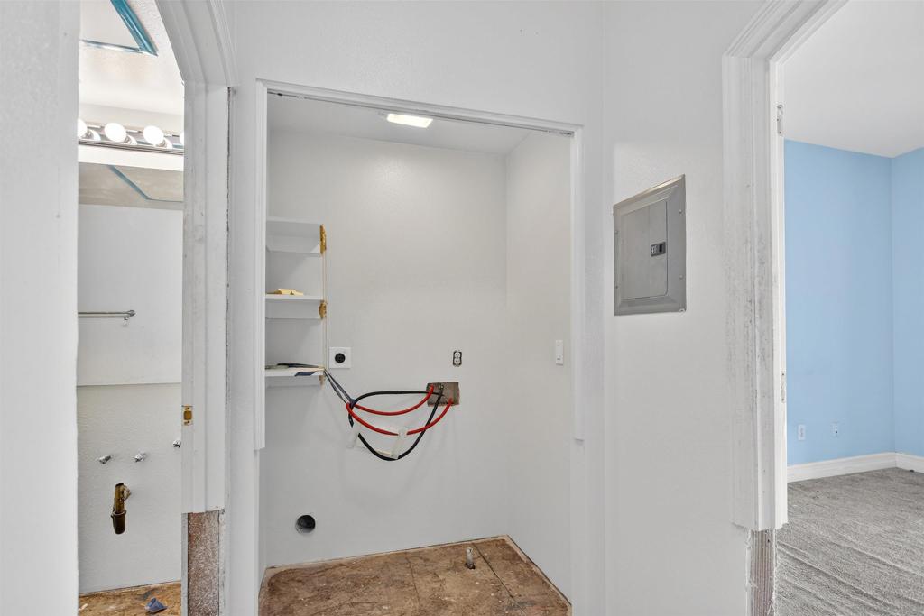 1225 Island Aveneue 407