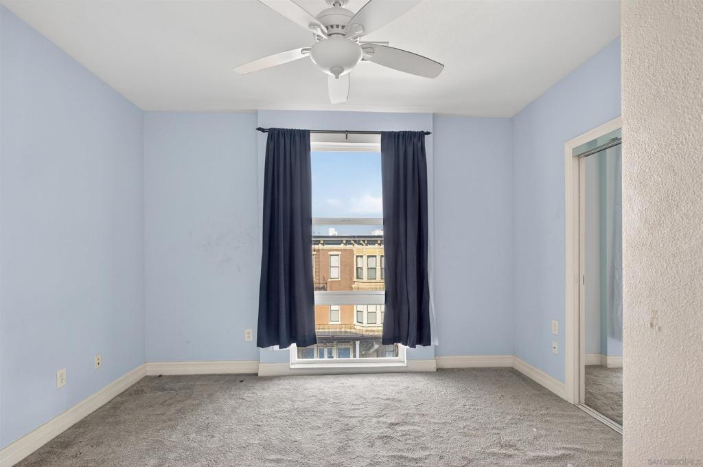 1225 Island Aveneue 407