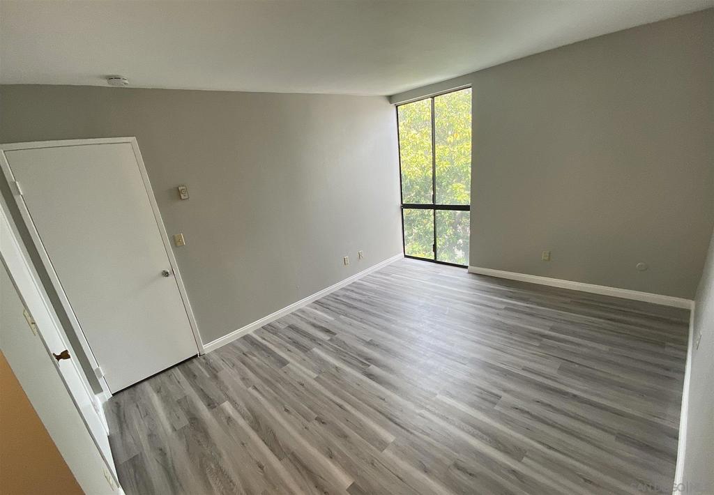 6930 Hyde Park Dr 304