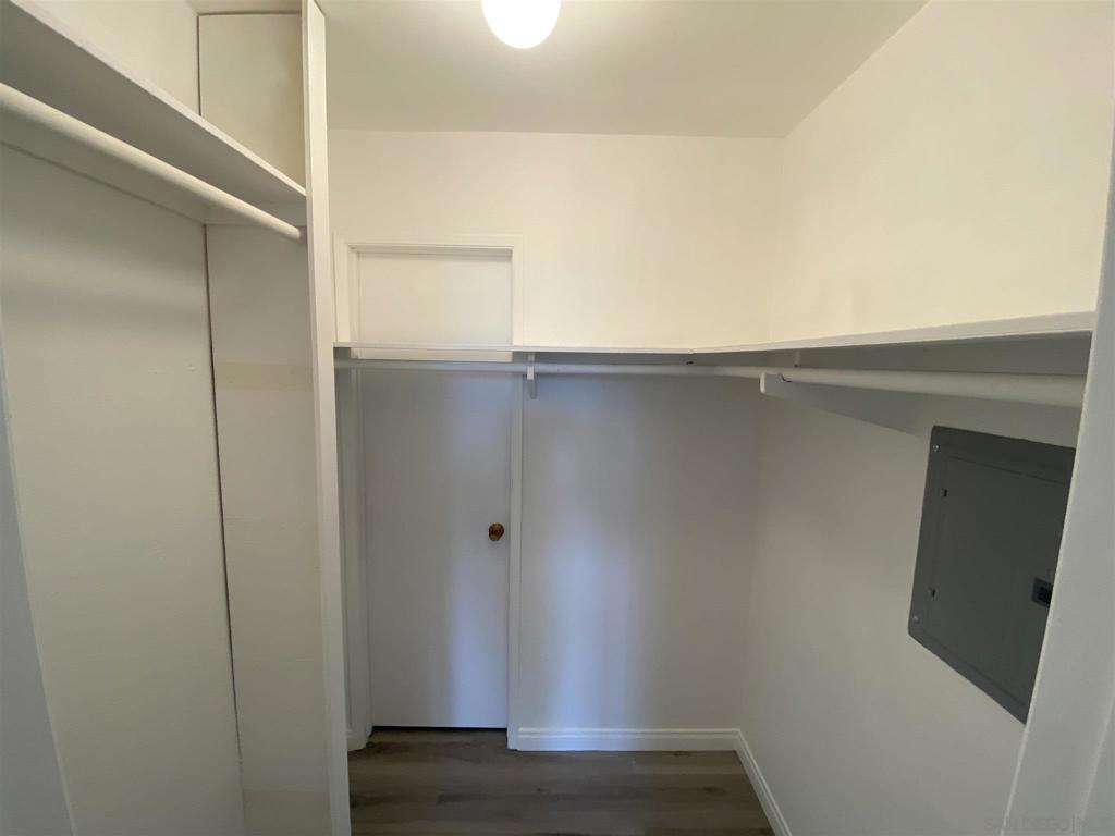 6930 Hyde Park Dr 304