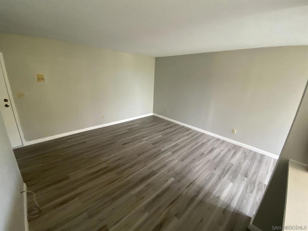 6930 Hyde Park Dr 304