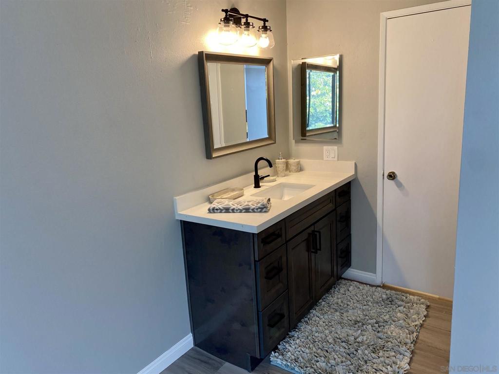 6930 Hyde Park Dr 304