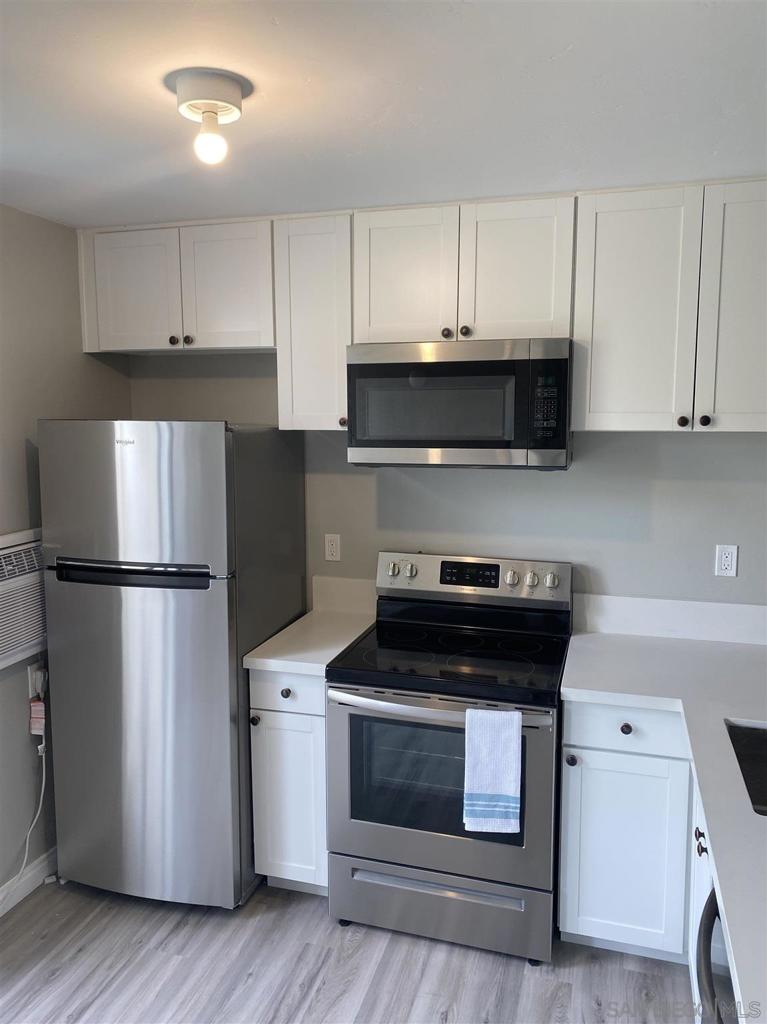 6930 Hyde Park Dr 304