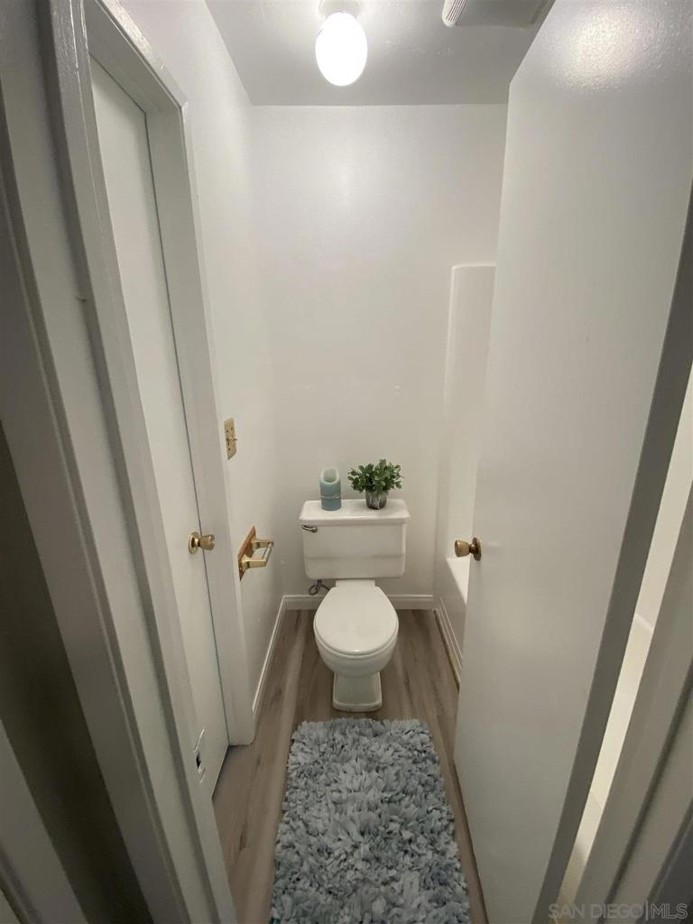 6930 Hyde Park Dr 304