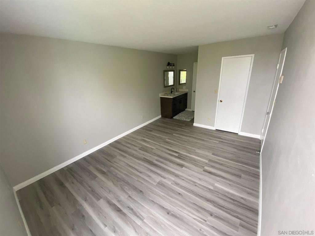 6930 Hyde Park Dr 304