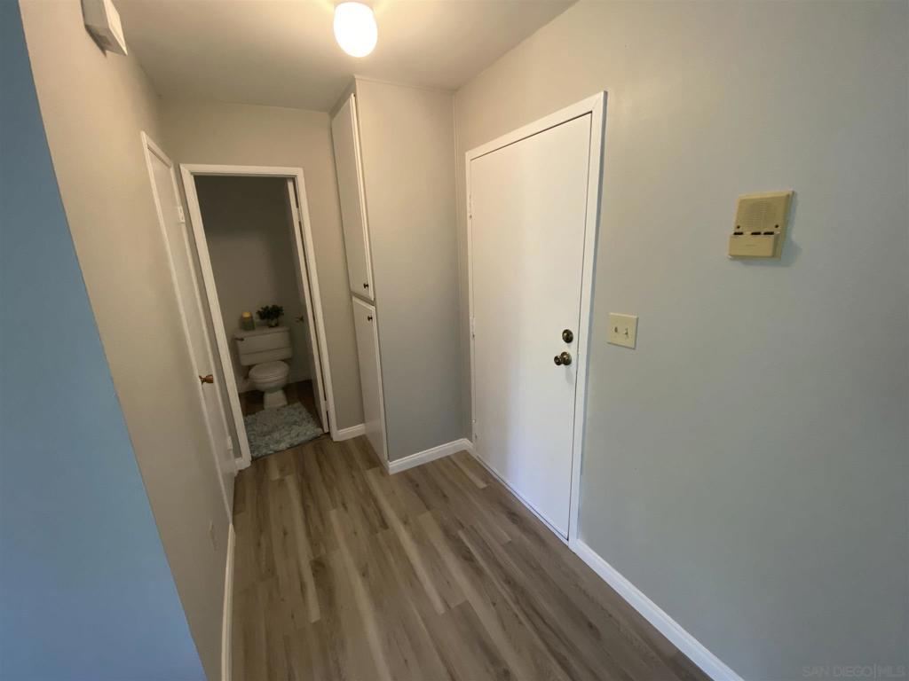 6930 Hyde Park Dr 304