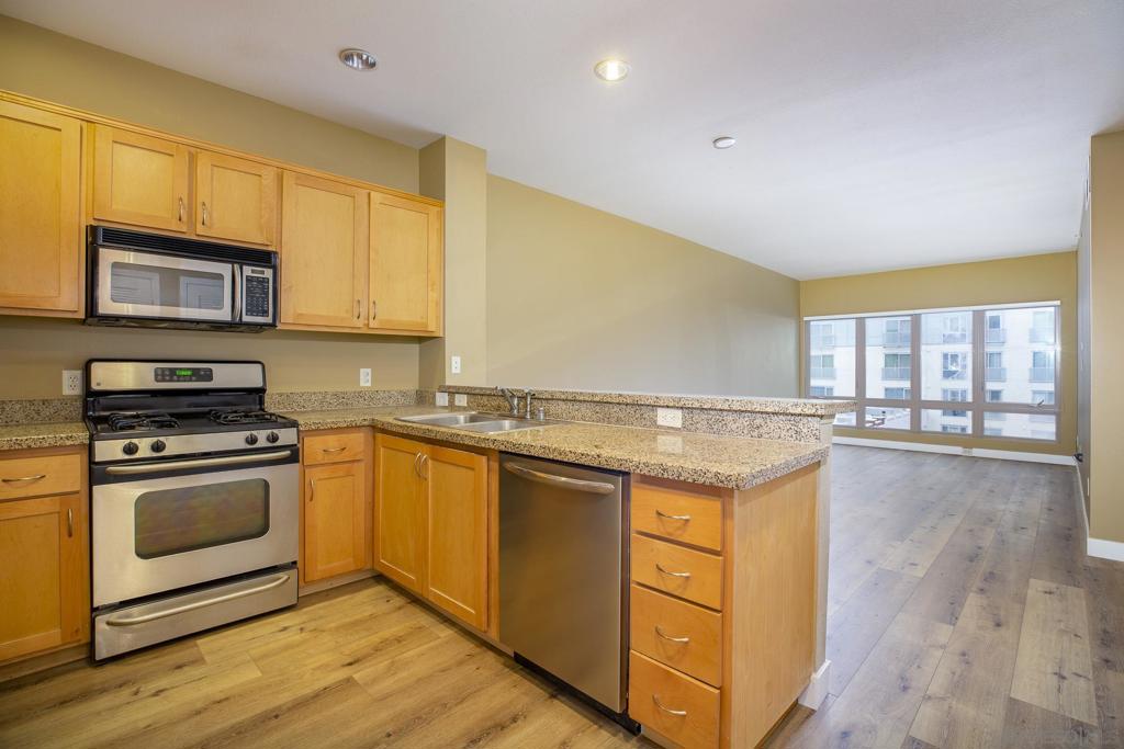 450 J St. 6141