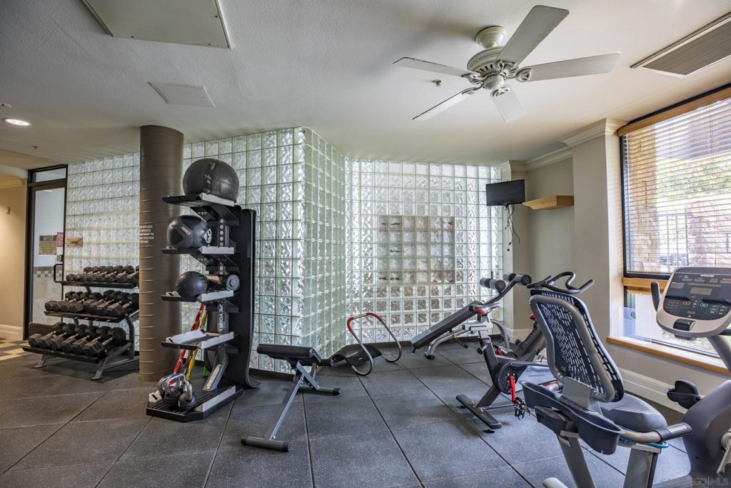 1400 Broadway 1206