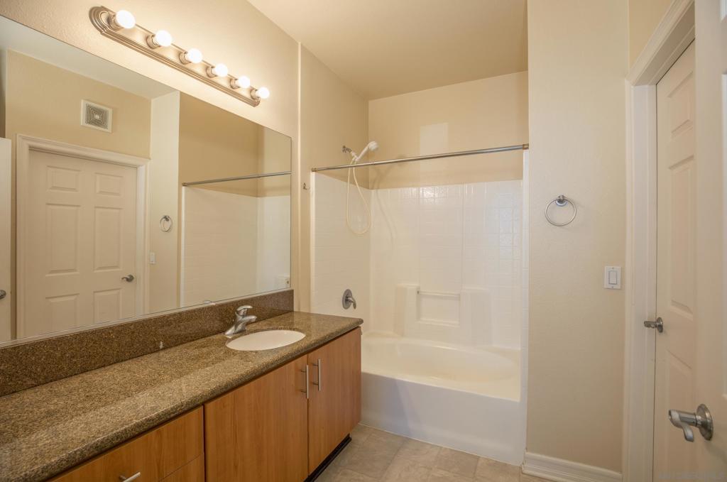 1400 Broadway 1206