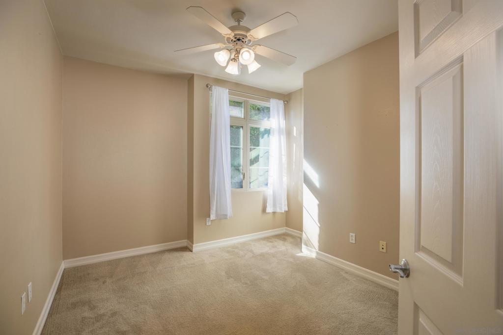 1400 Broadway 1206