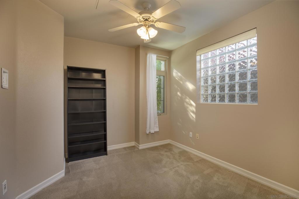 1400 Broadway 1206