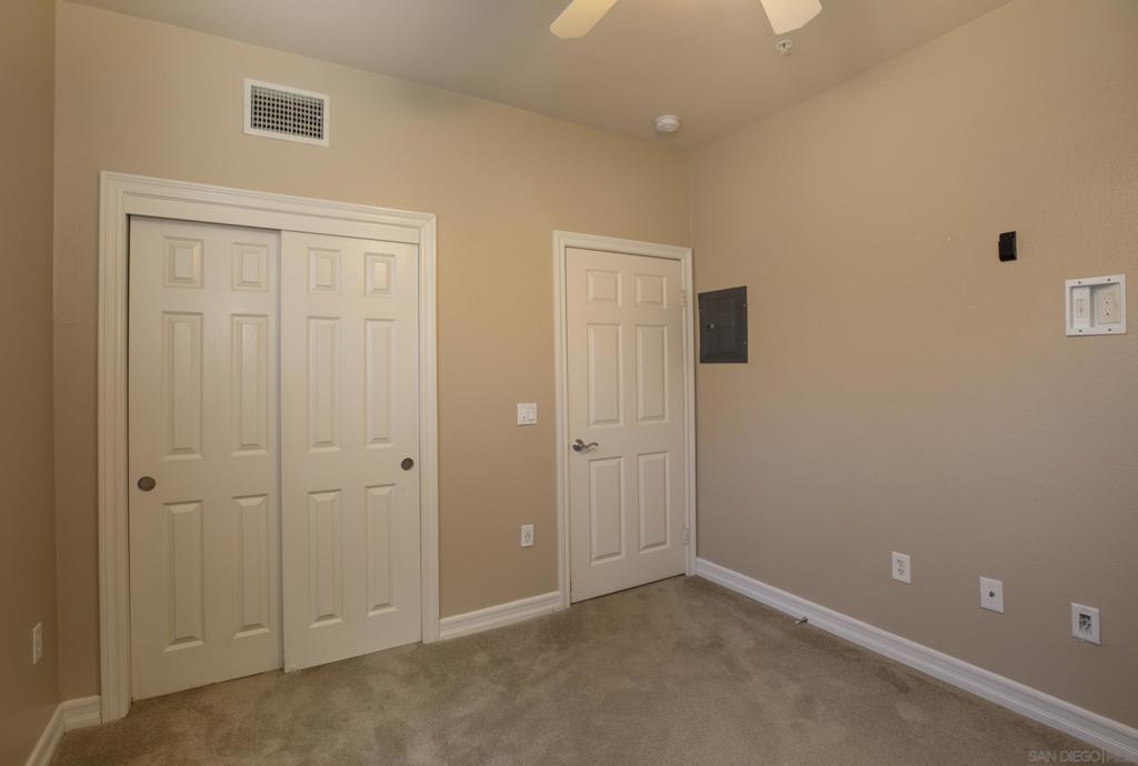 1400 Broadway 1206