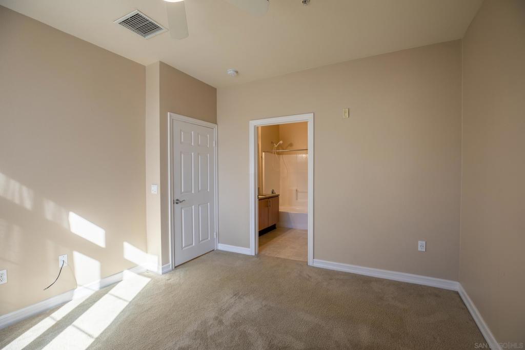 1400 Broadway 1206