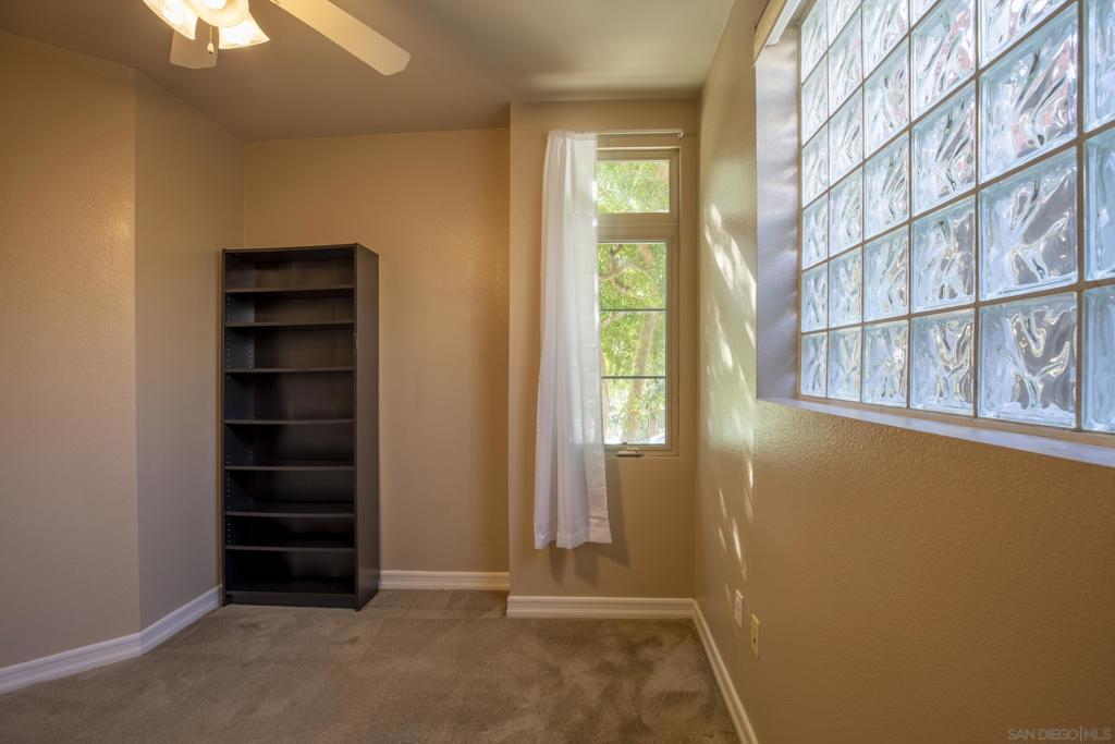 1400 Broadway 1206