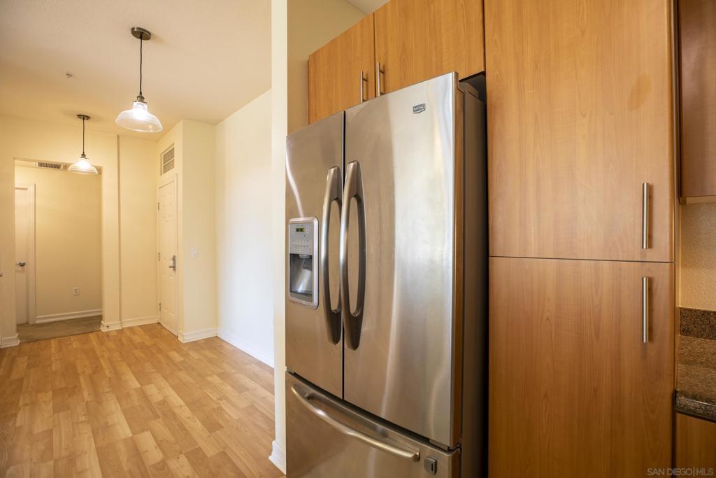 1400 Broadway 1206