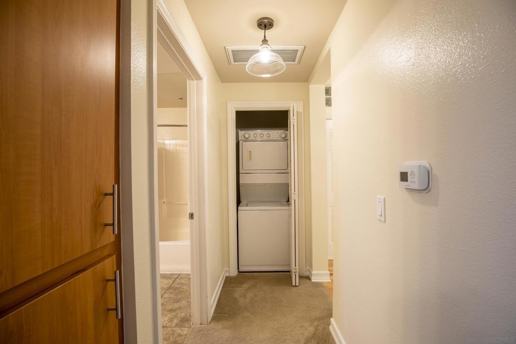 1400 Broadway 1206