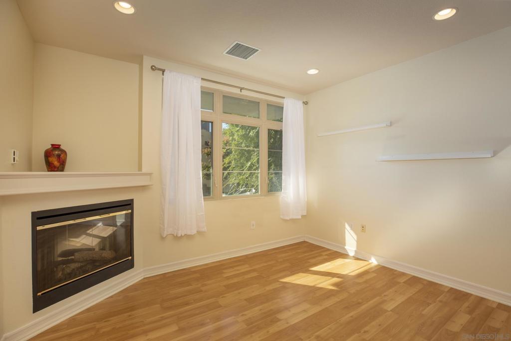 1400 Broadway 1206