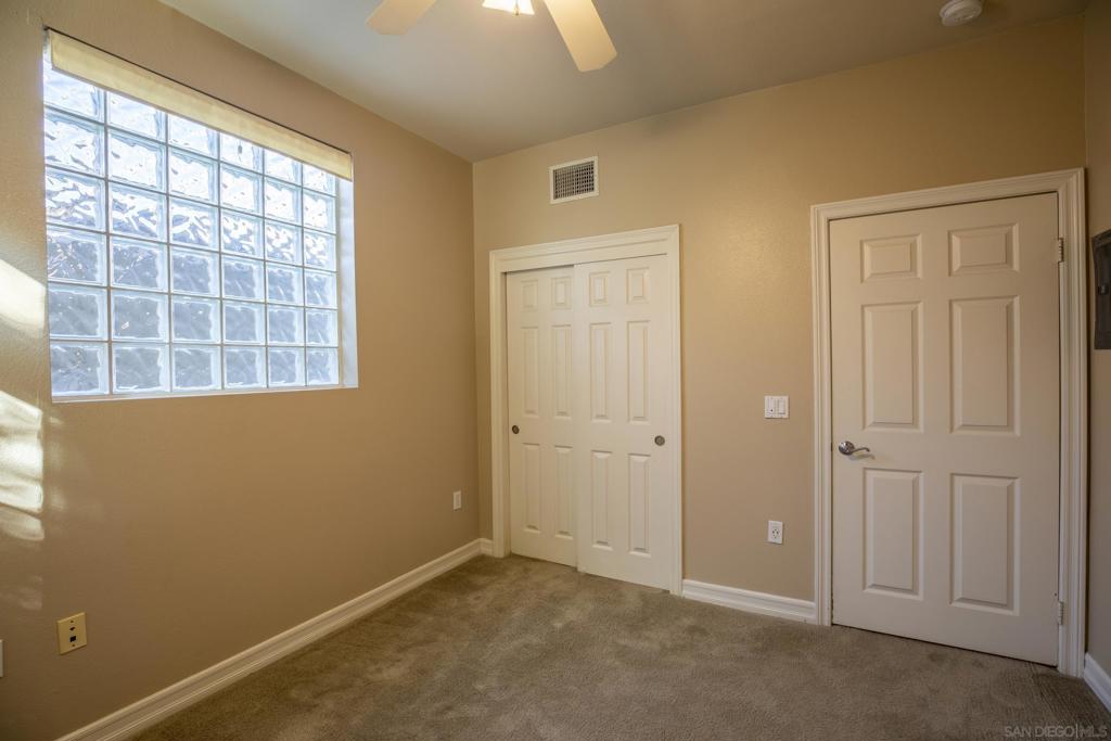 1400 Broadway 1206