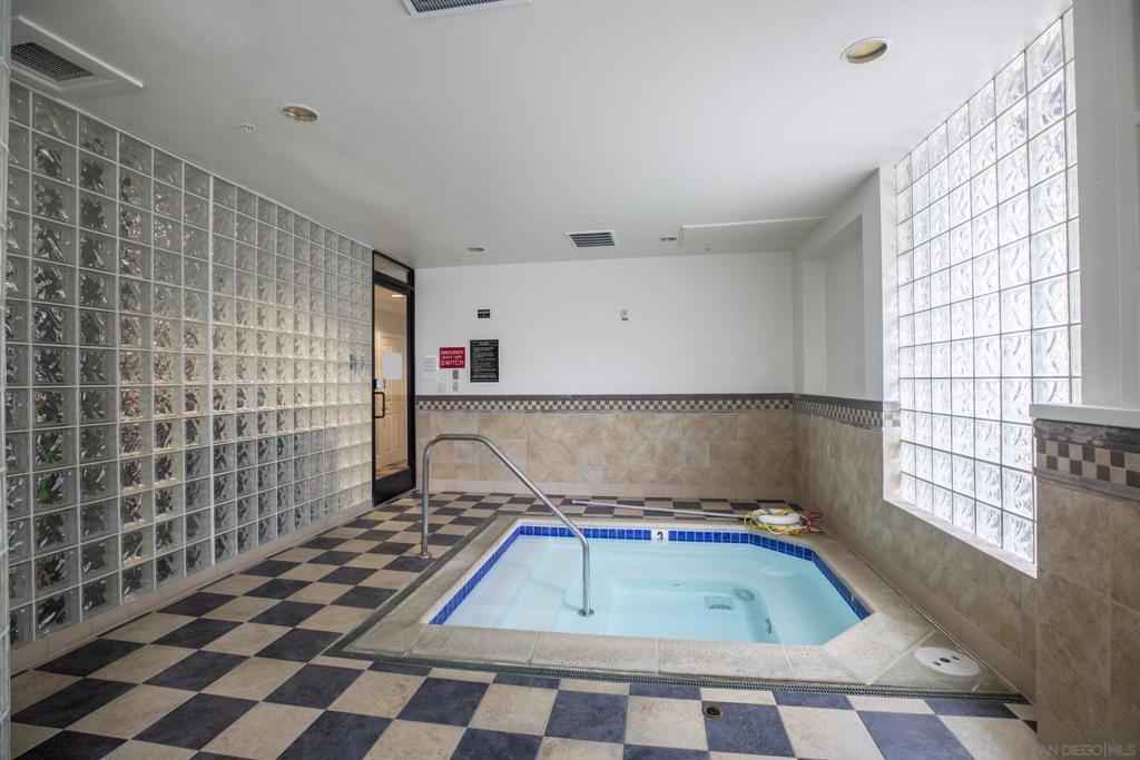 1400 Broadway 1206