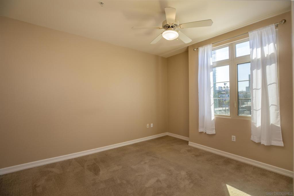 1400 Broadway 1206