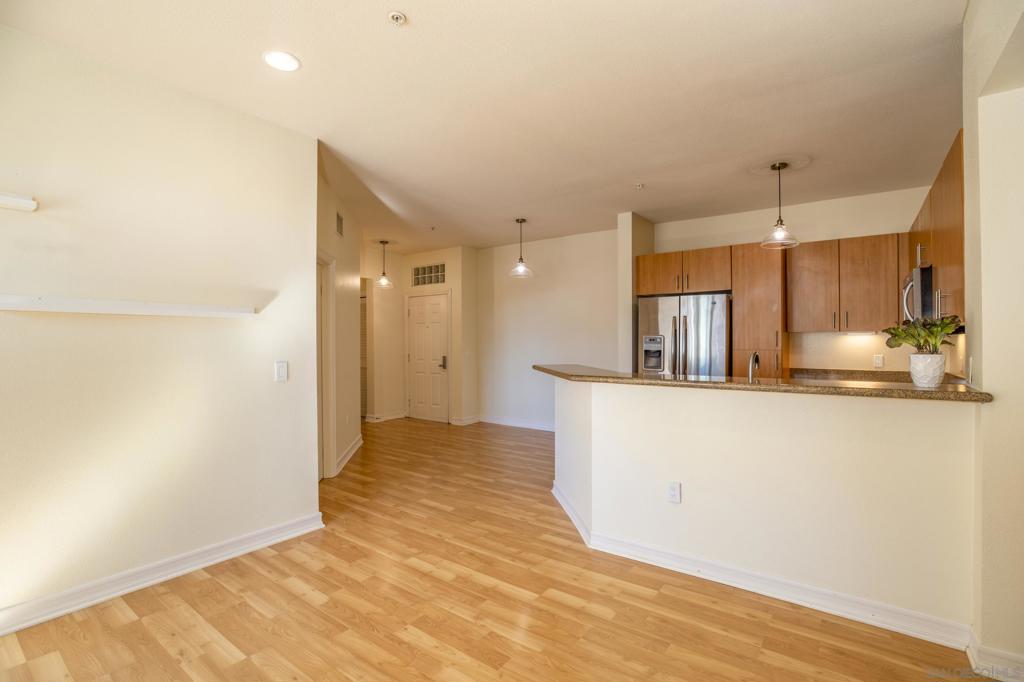 1400 Broadway 1206