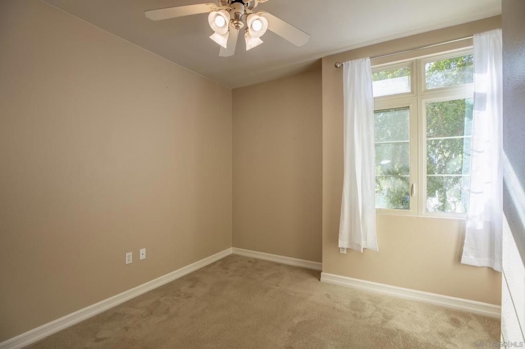 1400 Broadway 1206