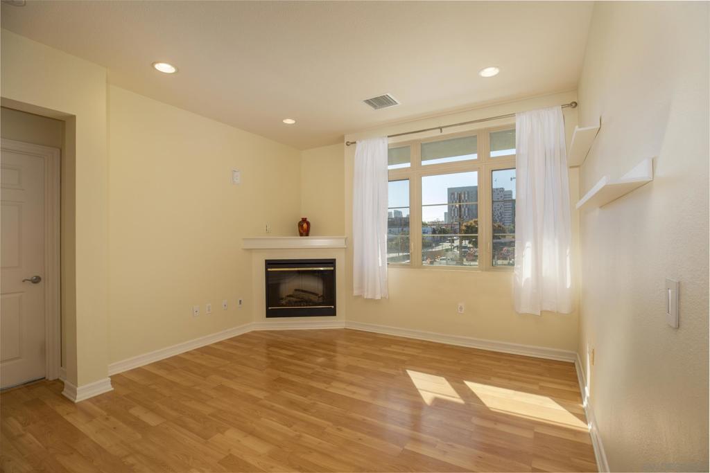 1400 Broadway 1206