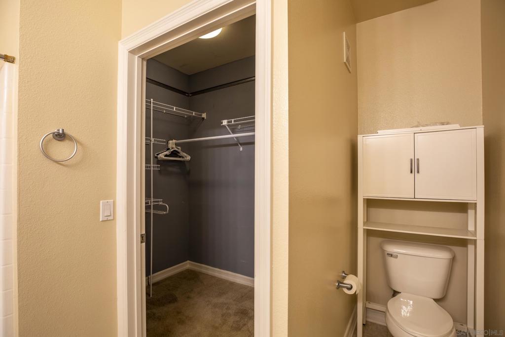 1400 Broadway 1206