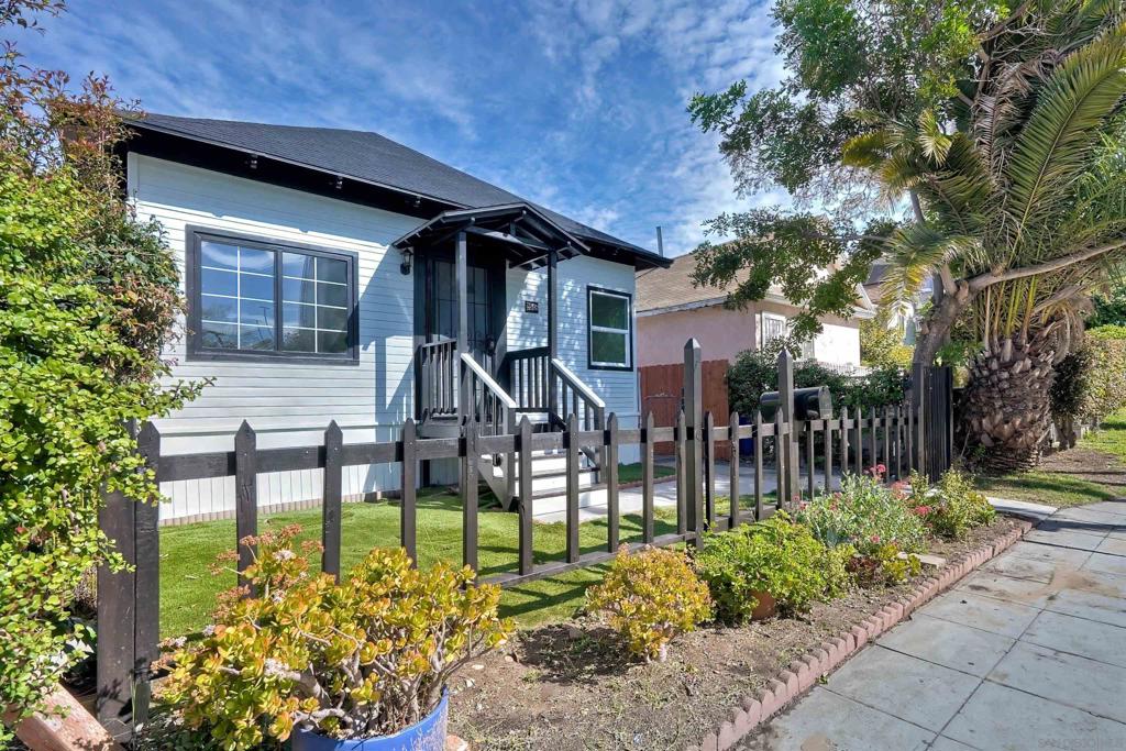 2548 Island Ave
