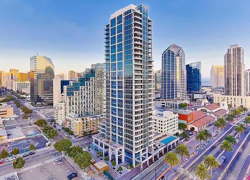 1262 Kettner Blvd 903