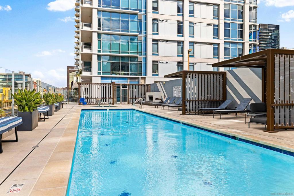 1262 Kettner Blvd 903