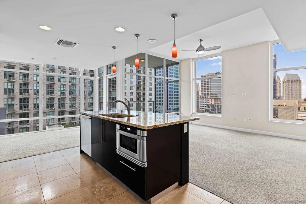 1262 Kettner Blvd 903