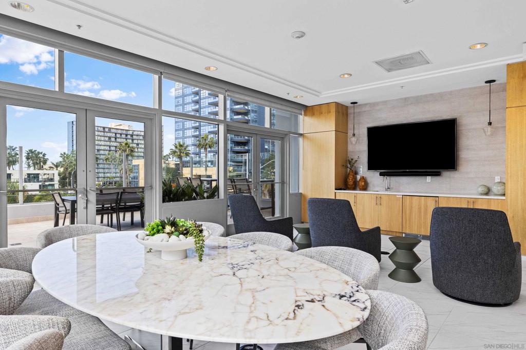 1262 Kettner Blvd 903