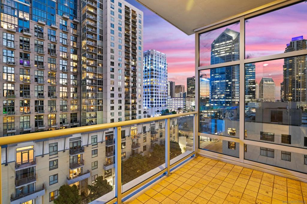 1262 Kettner Blvd 903