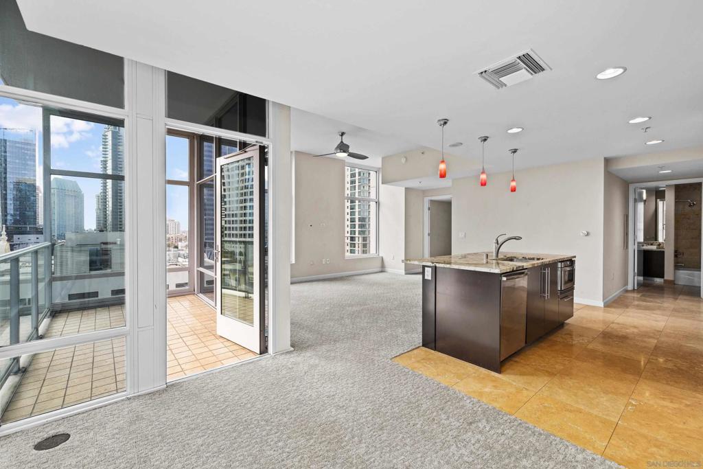 1262 Kettner Blvd 903