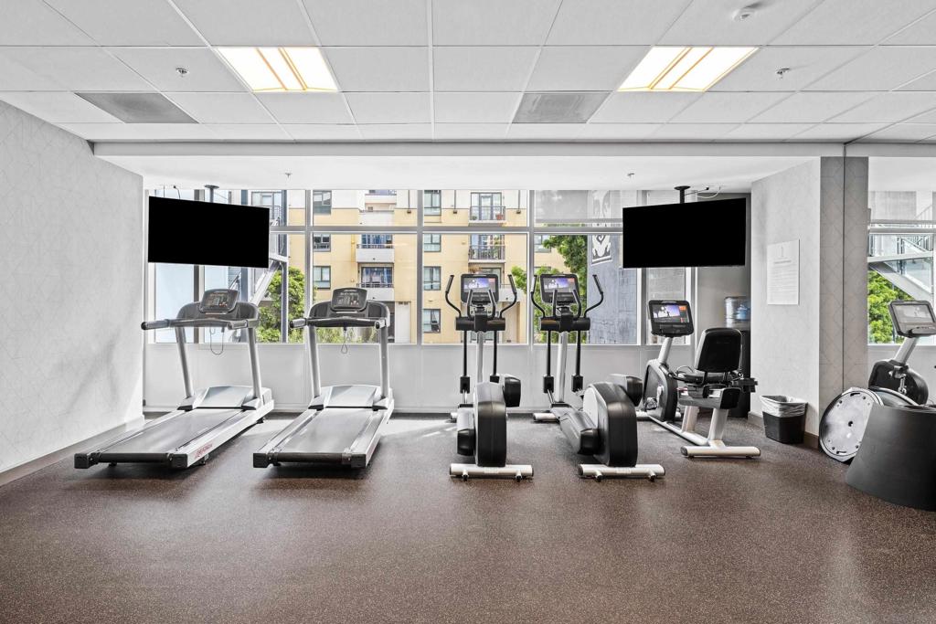 1262 Kettner Blvd 903