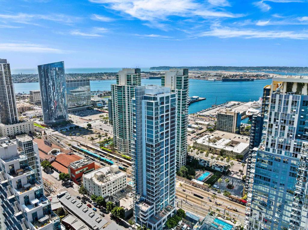 1262 Kettner Blvd 903