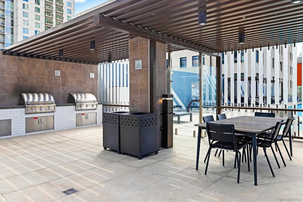 1262 Kettner Blvd 903