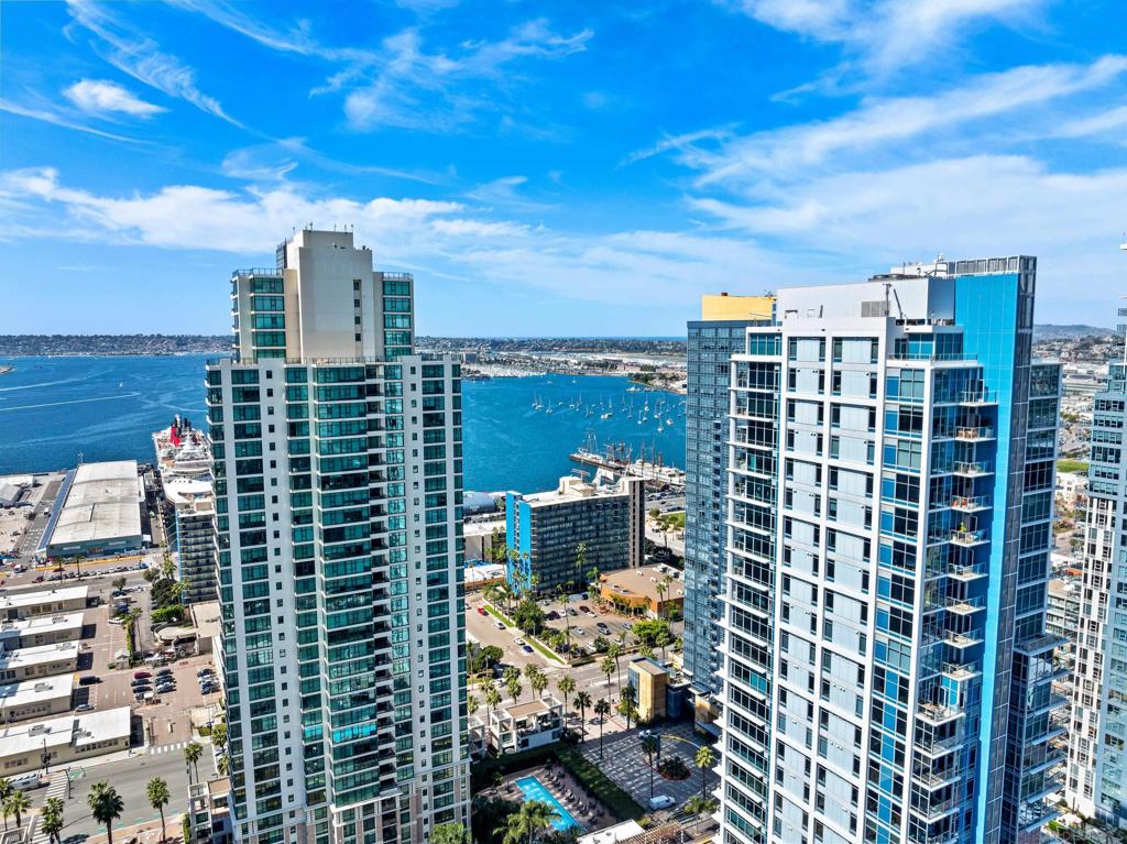 1262 Kettner Blvd 903