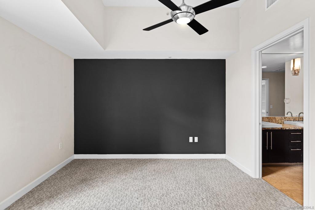 1262 Kettner Blvd 903